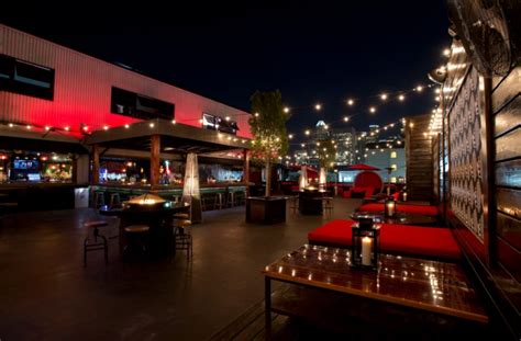 3rd floor bar houston|romantic rooftop restaurants in houston.